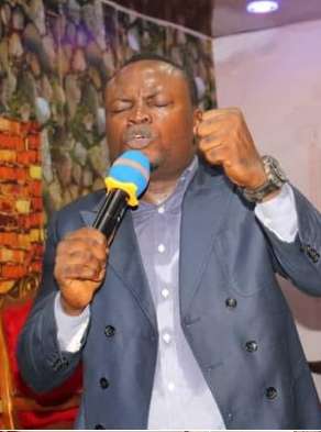 Culte Dominical - Photo 4