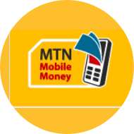 MTN Mobile Money